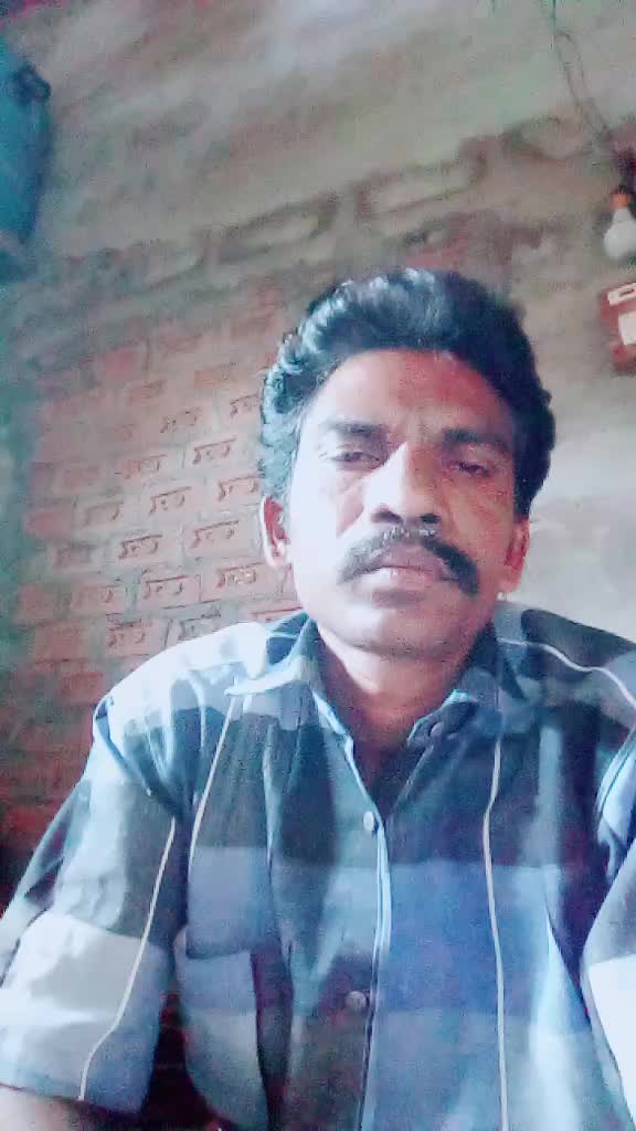 @SM NTR 33 A