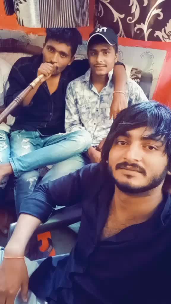@HR 10 bheswal