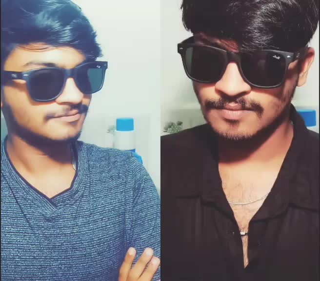 @👑Santhu🇮🇳