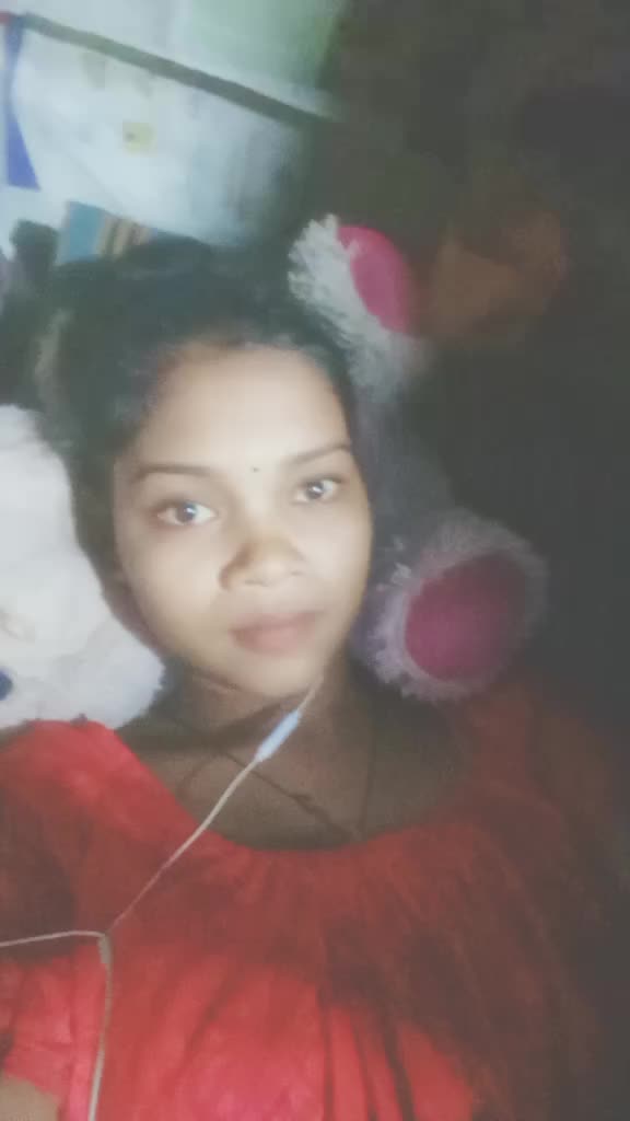 @user cuteM817