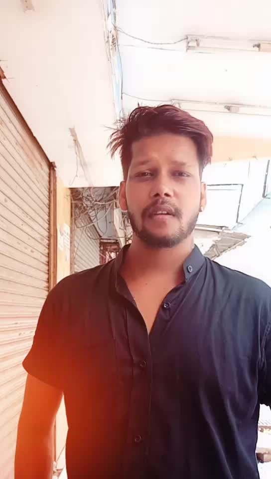 @Ajit Prajapati
