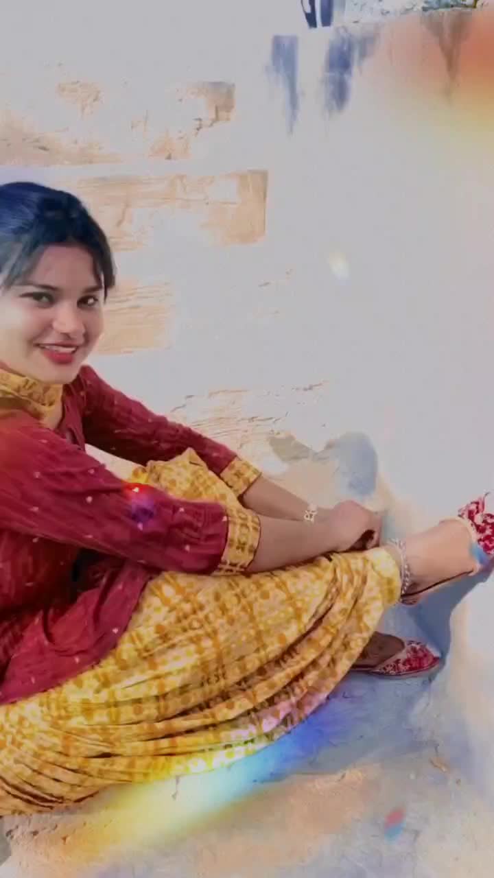 @zeenu_sidhu