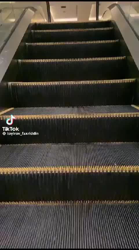 @MUSOFIR 1999