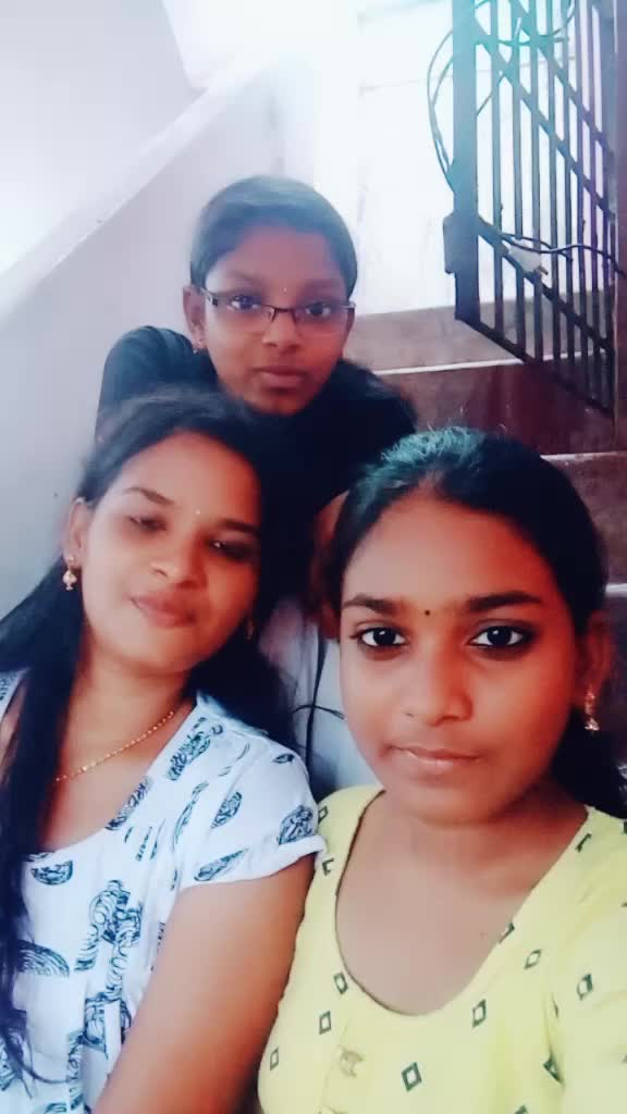 @Sitha dowllapilli