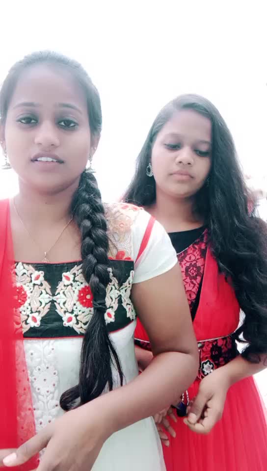 @@---alone---queen👸