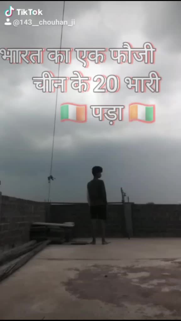 @Vijay chouhan