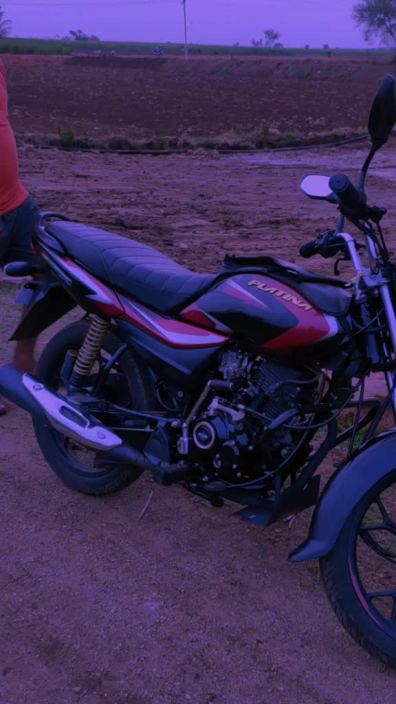 @Parasappa Dayannavar