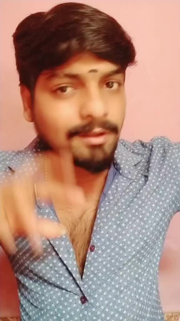 @😎SiNgLe AnBu Da😎