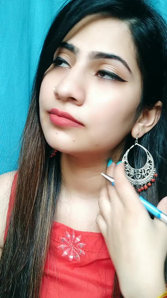 @Anishka Khantwaal