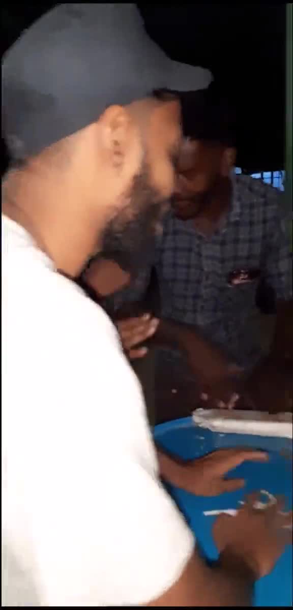 @Nikhil Kuttan Tdy