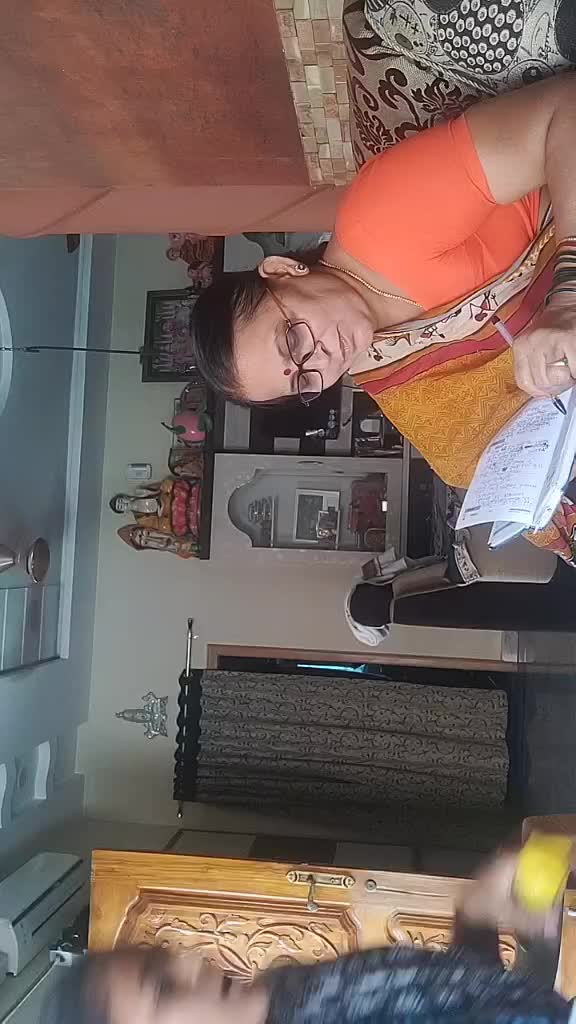 @Raji_Sharma