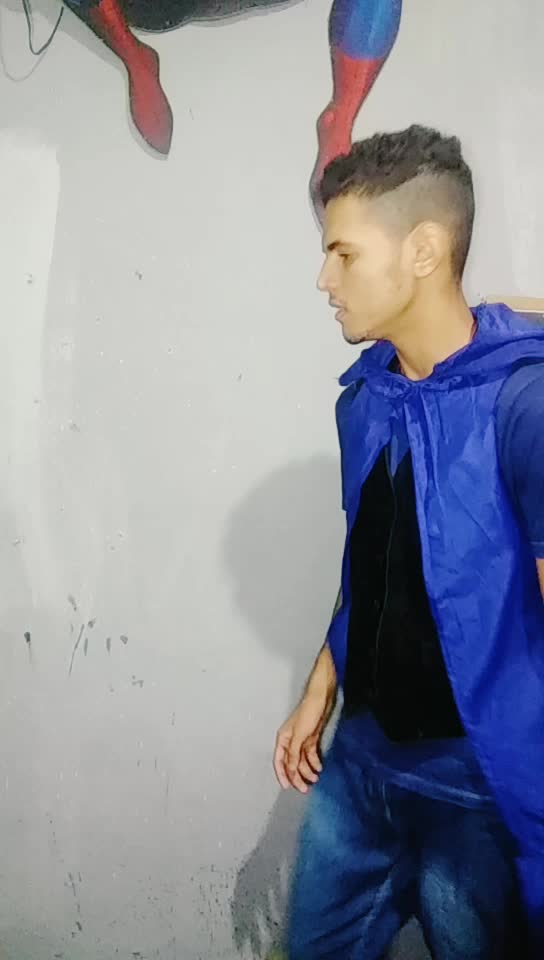 @well.cosplay
