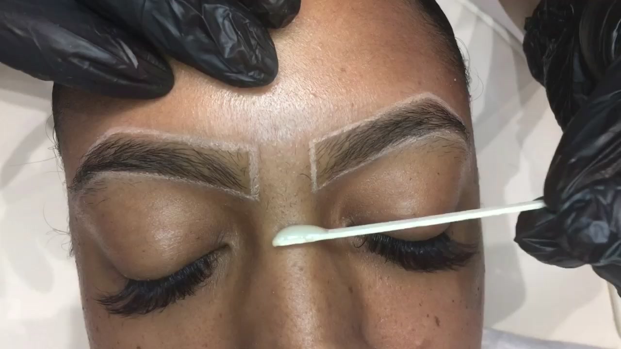 @ffwaxstudio