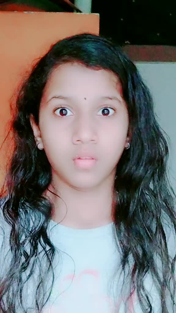 @Nayana