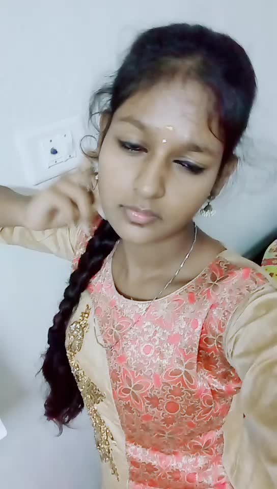 @Priya❤