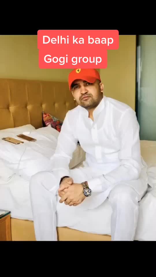 @user7867461205524