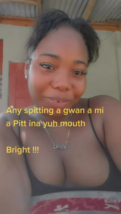 @Shanice Mcknolly