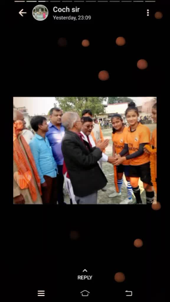@Susmita vishwakarma?