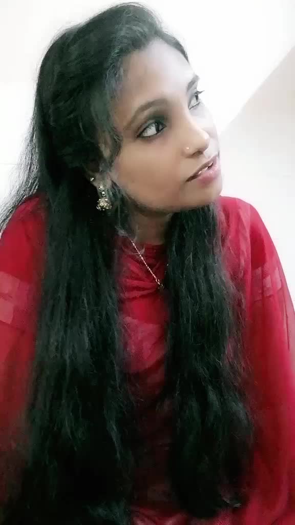 @ashutty๐