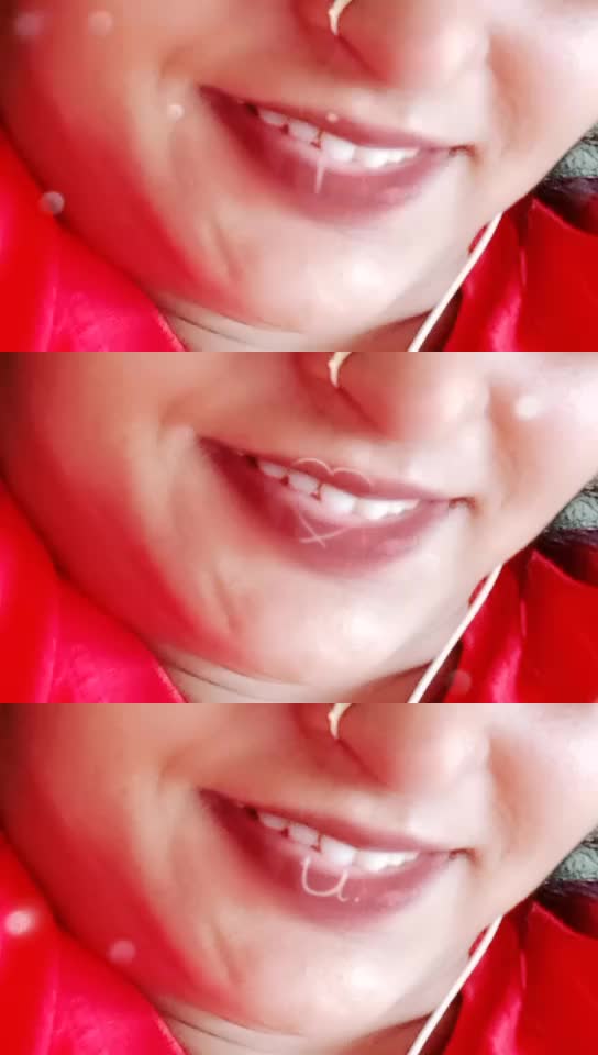 @patel sonu