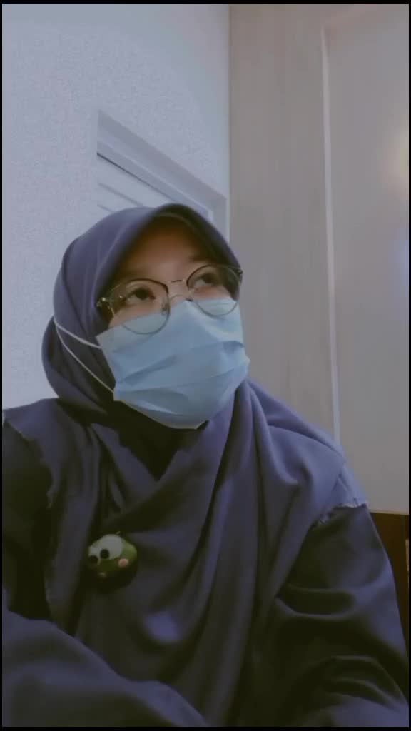 @Yunita Ananda