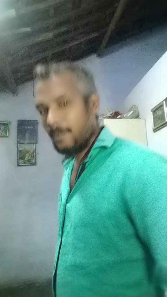 @yohit