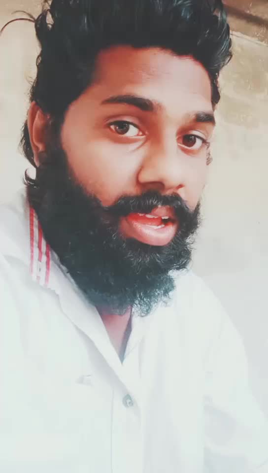 @Nani Chinna