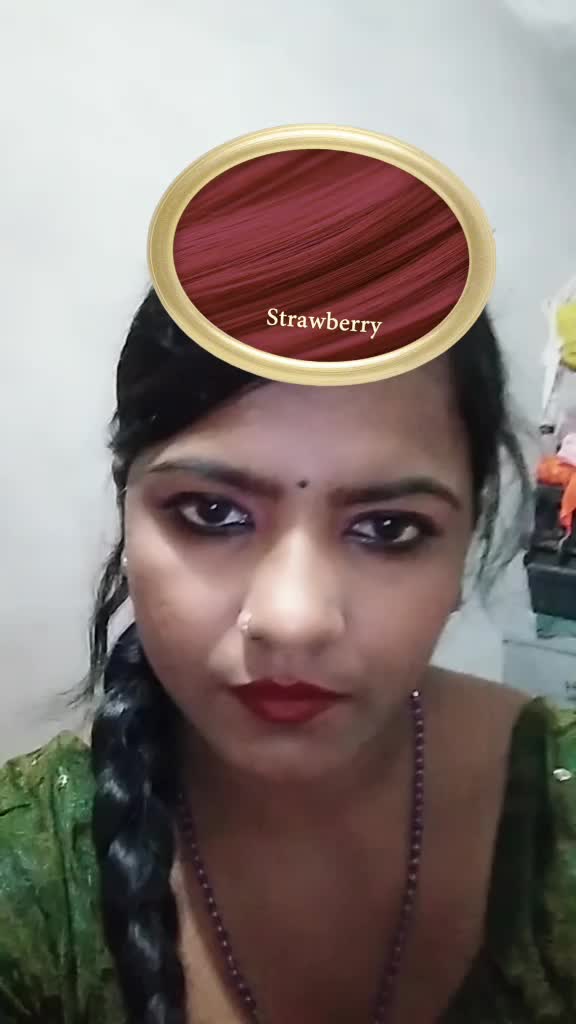 @Saroj Shrivastava