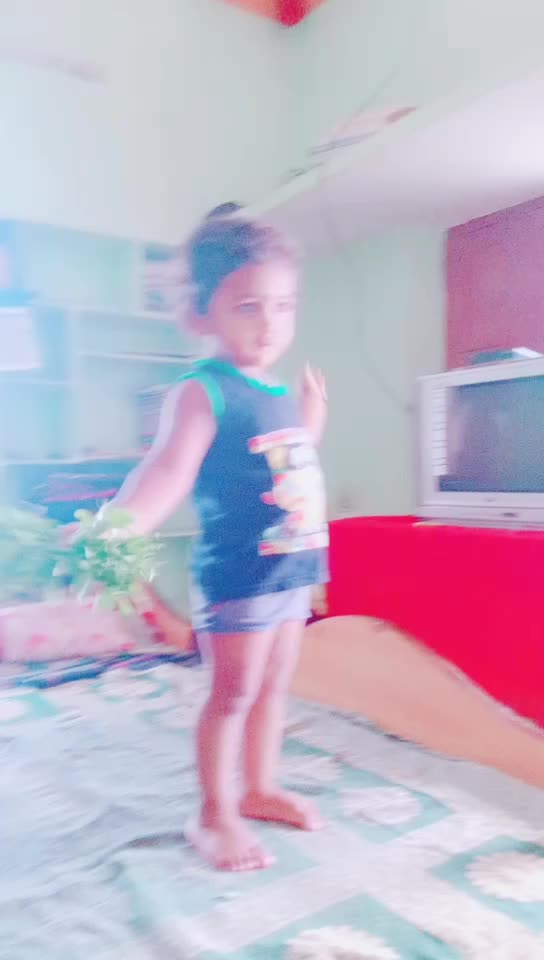 @Sahithi goud