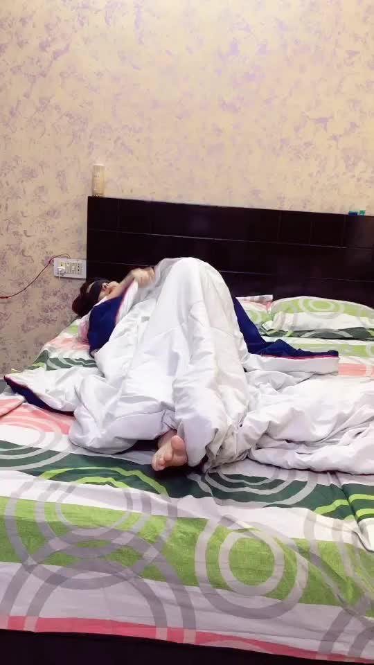 @faima khan
