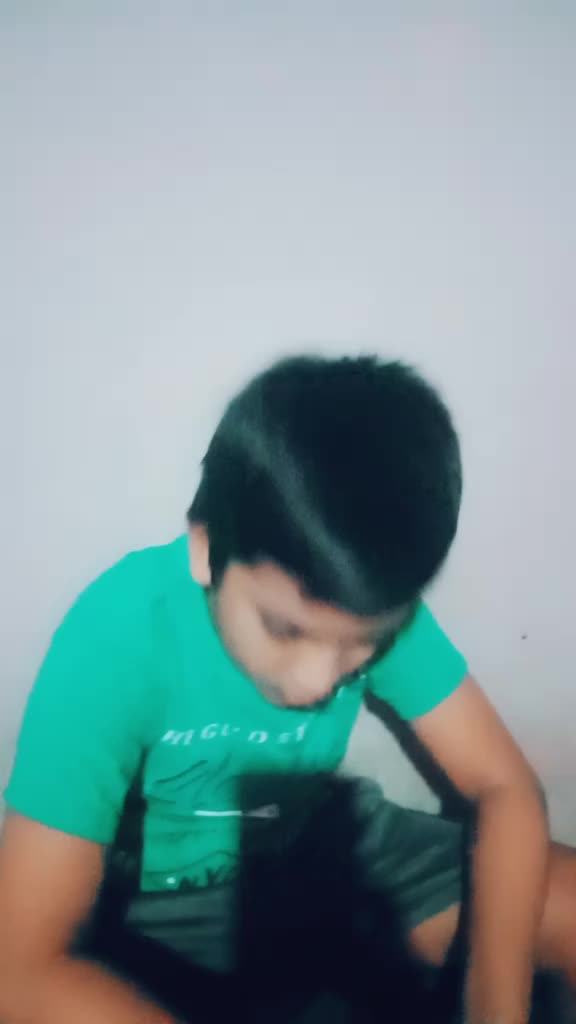 @pravin tupvihire