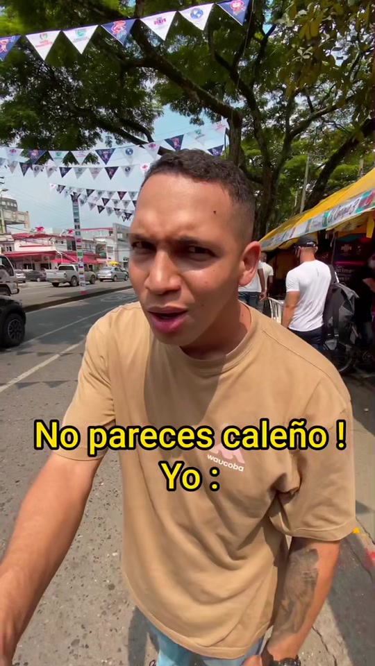 @Mateito
