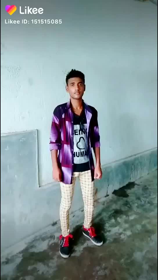 @user3599583886607