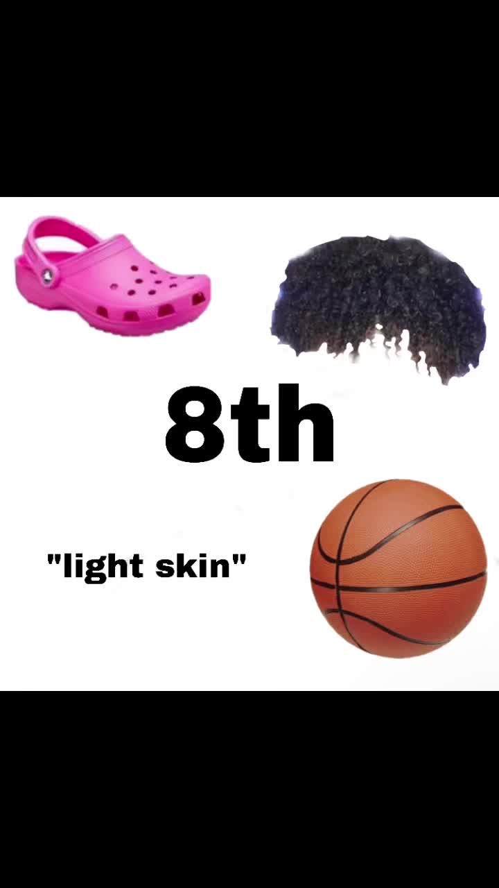 @brms.everything