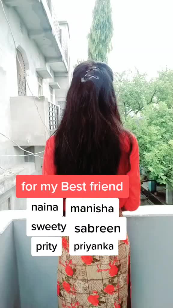 @neha malaika