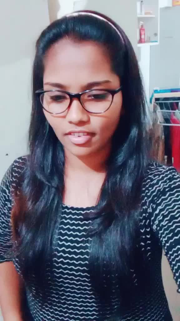 @sharon226784