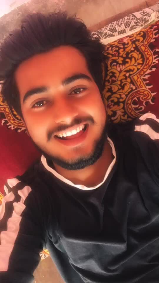 @Ayushman
