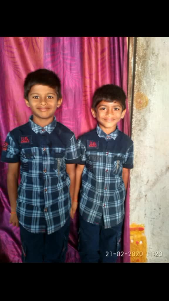 @premalathareddy