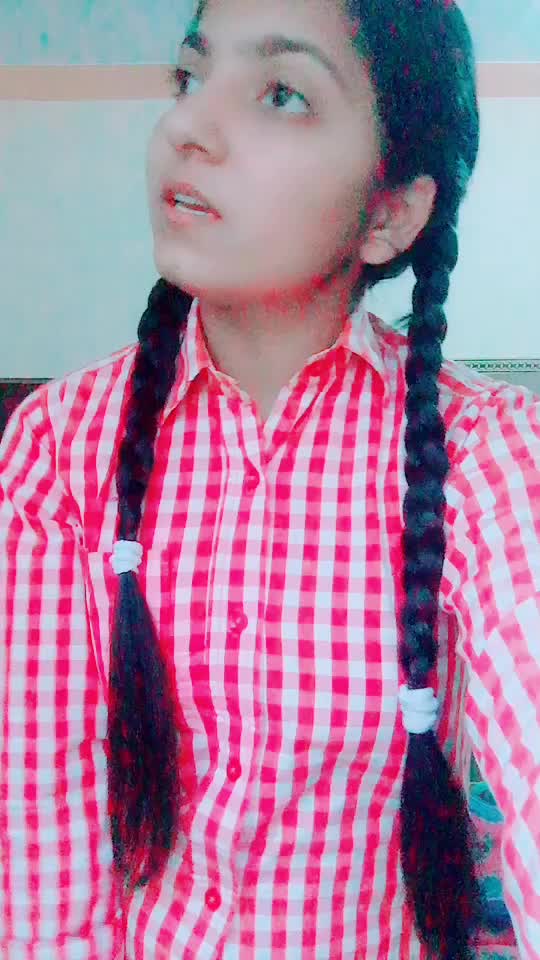 @Sukhjot_kaur_brar