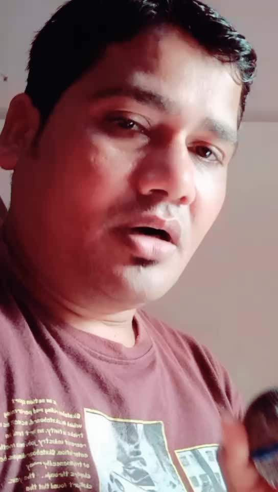 @Mahebub sheikh
