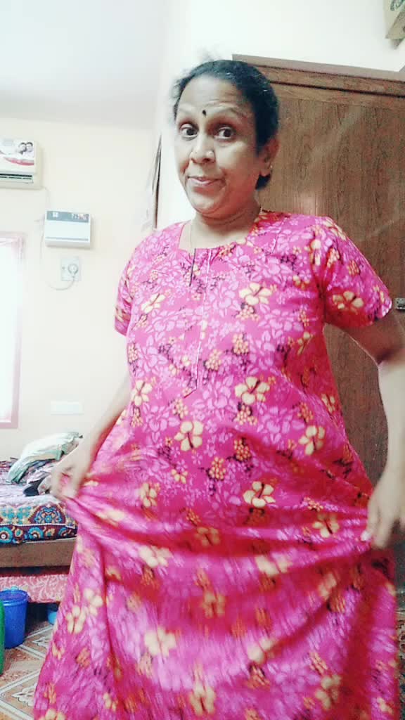 @Kala Kutty
