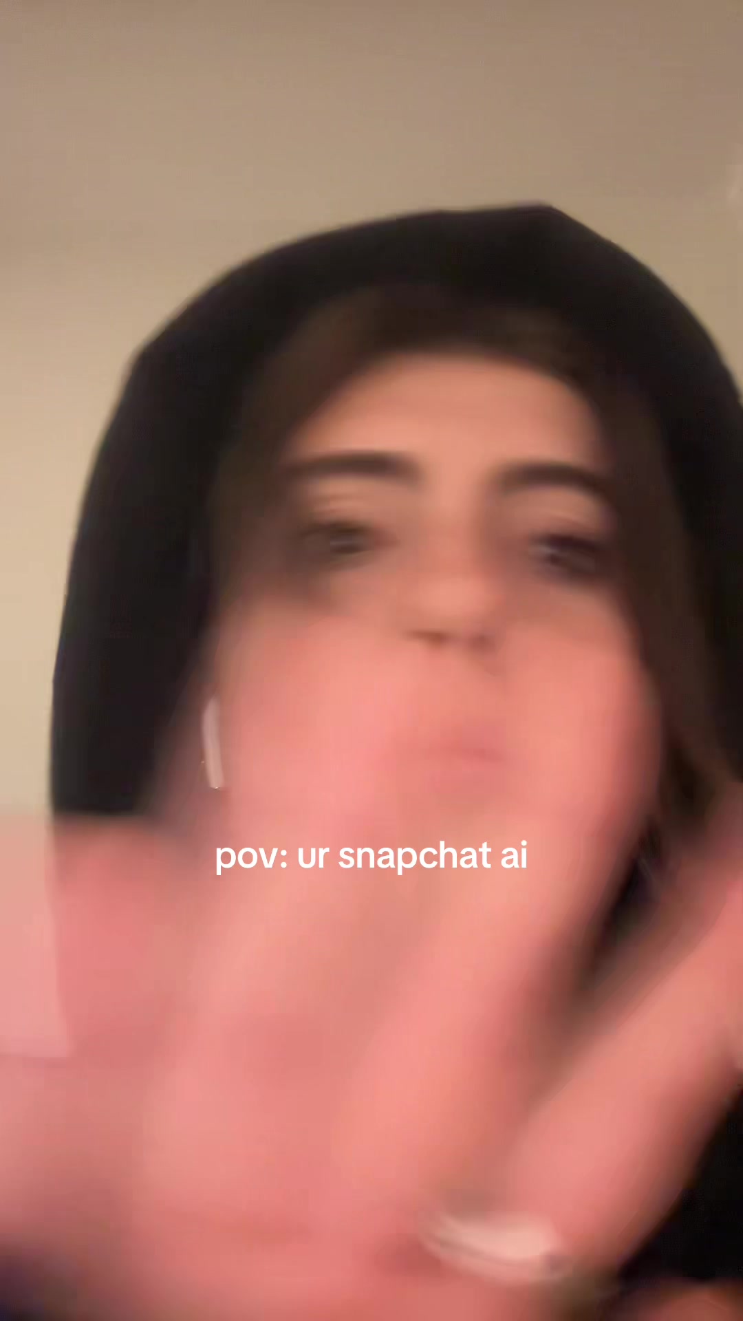 @selahlahlahlah