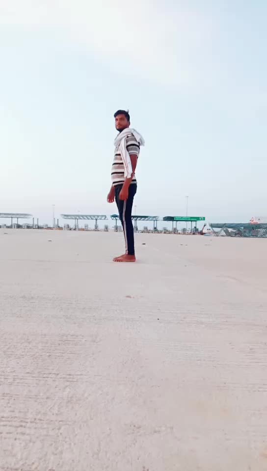 @official Bablu Sharma