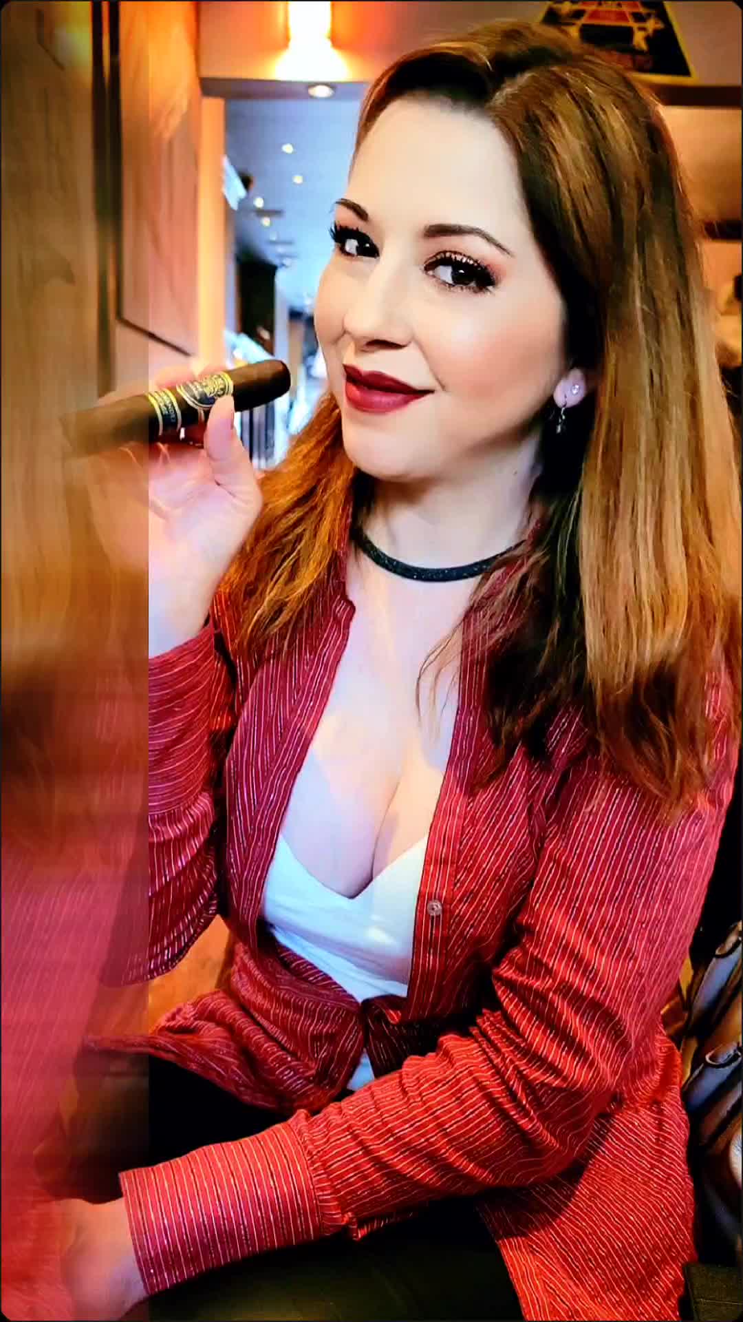 @thecigardiva