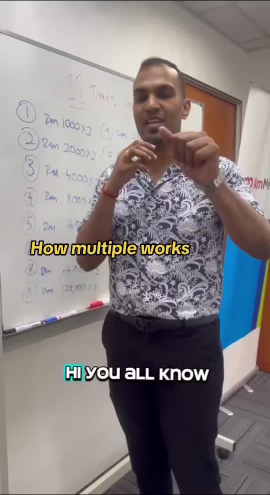 @dinashwrenn