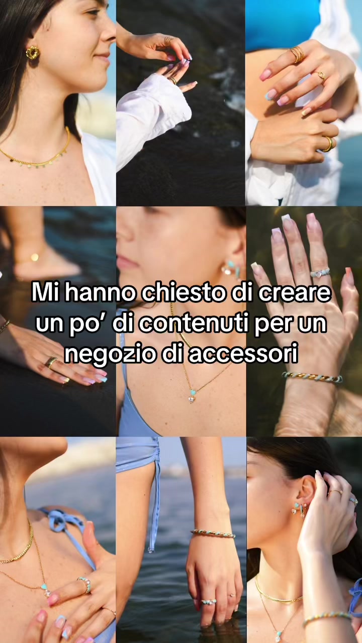 @Joci Franco