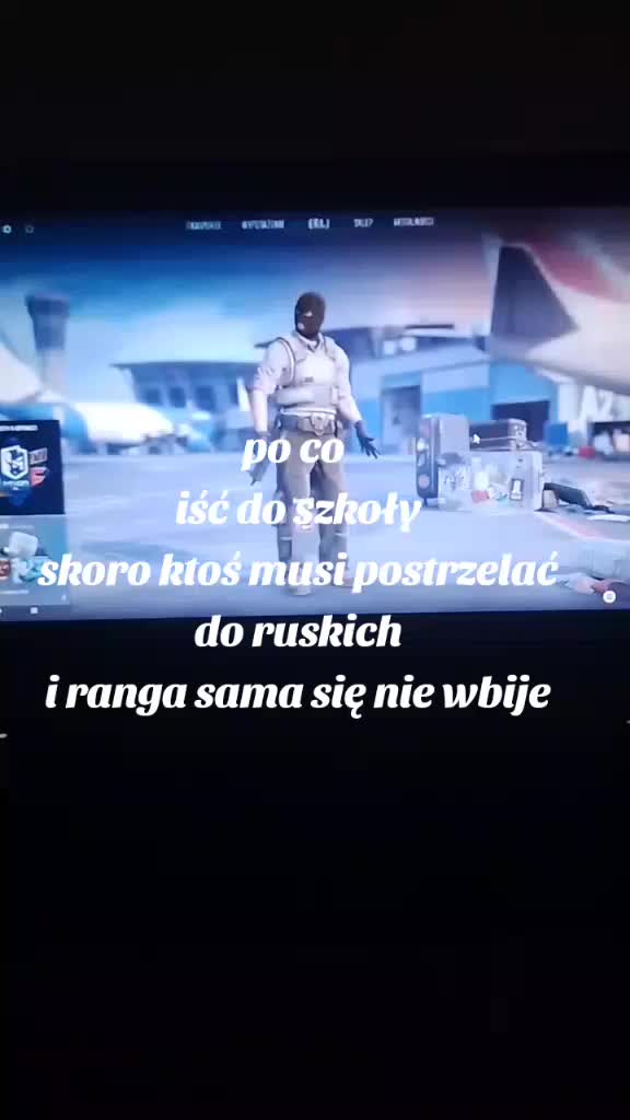 @Kropka243