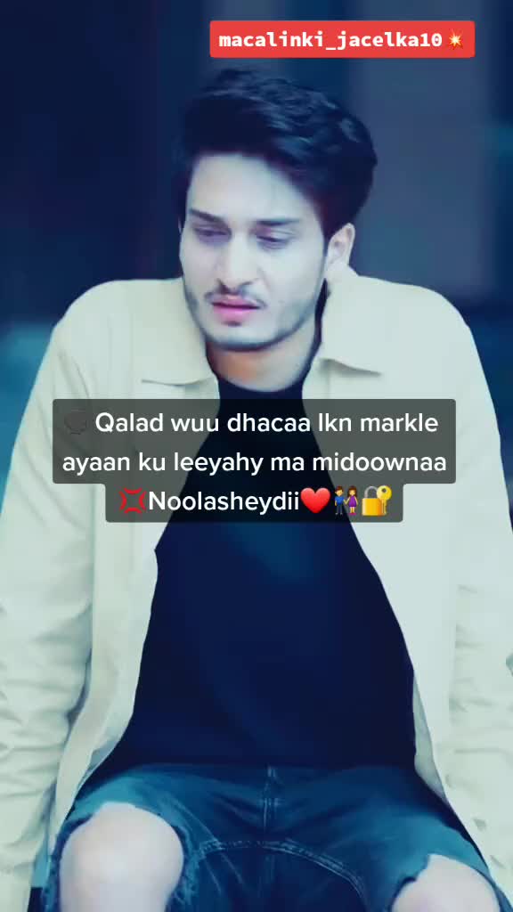 @Dhabjacayl