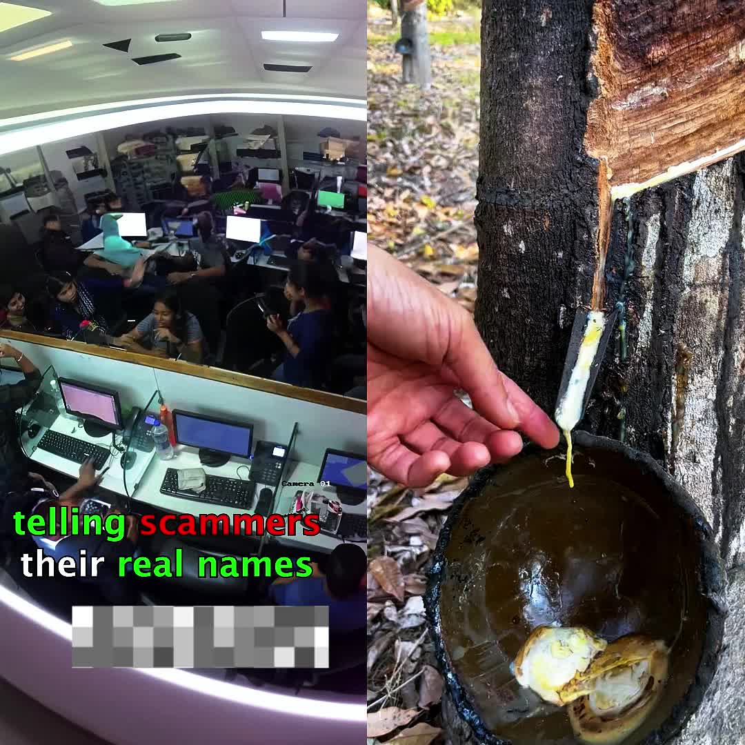 @jack4z07