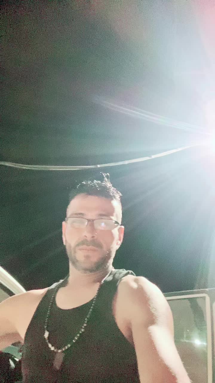 @user5562553799405